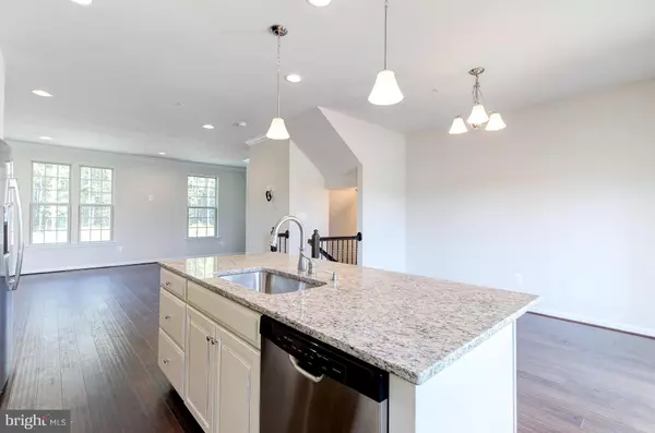 Windsor Mill, MD 21244,3677 KIRK LN