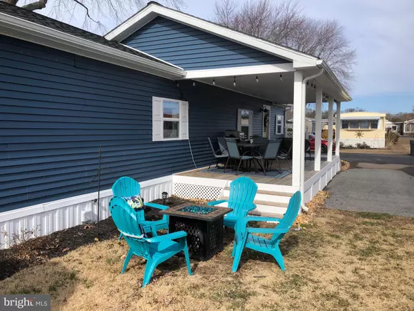 Rehoboth Beach, DE 19971,23 SPINNING WHEEL LN #4915