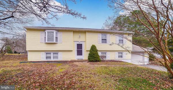 21932 ROSEWOOD TER, Lexington Park, MD 20653