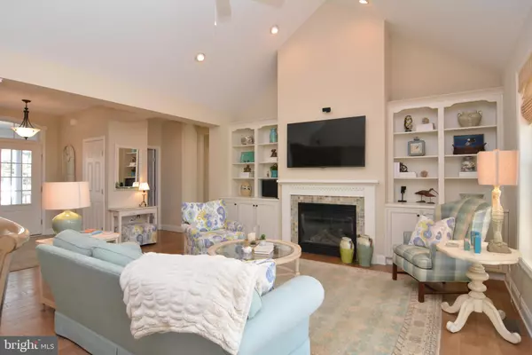 Dagsboro, DE 19939,29618 TURNBERRY DR