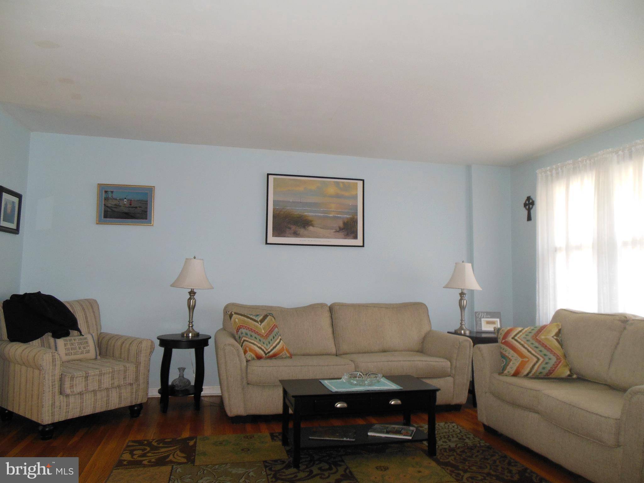 Philadelphia, PA 19136,2868 TOLBUT ST
