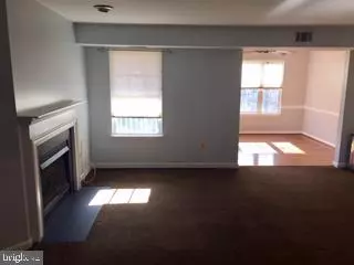 Fairfax, VA 22033,4104-F MONUMENT CT #203