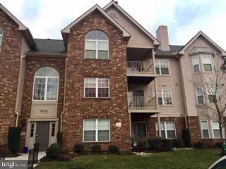 4104-F MONUMENT CT #203, Fairfax, VA 22033