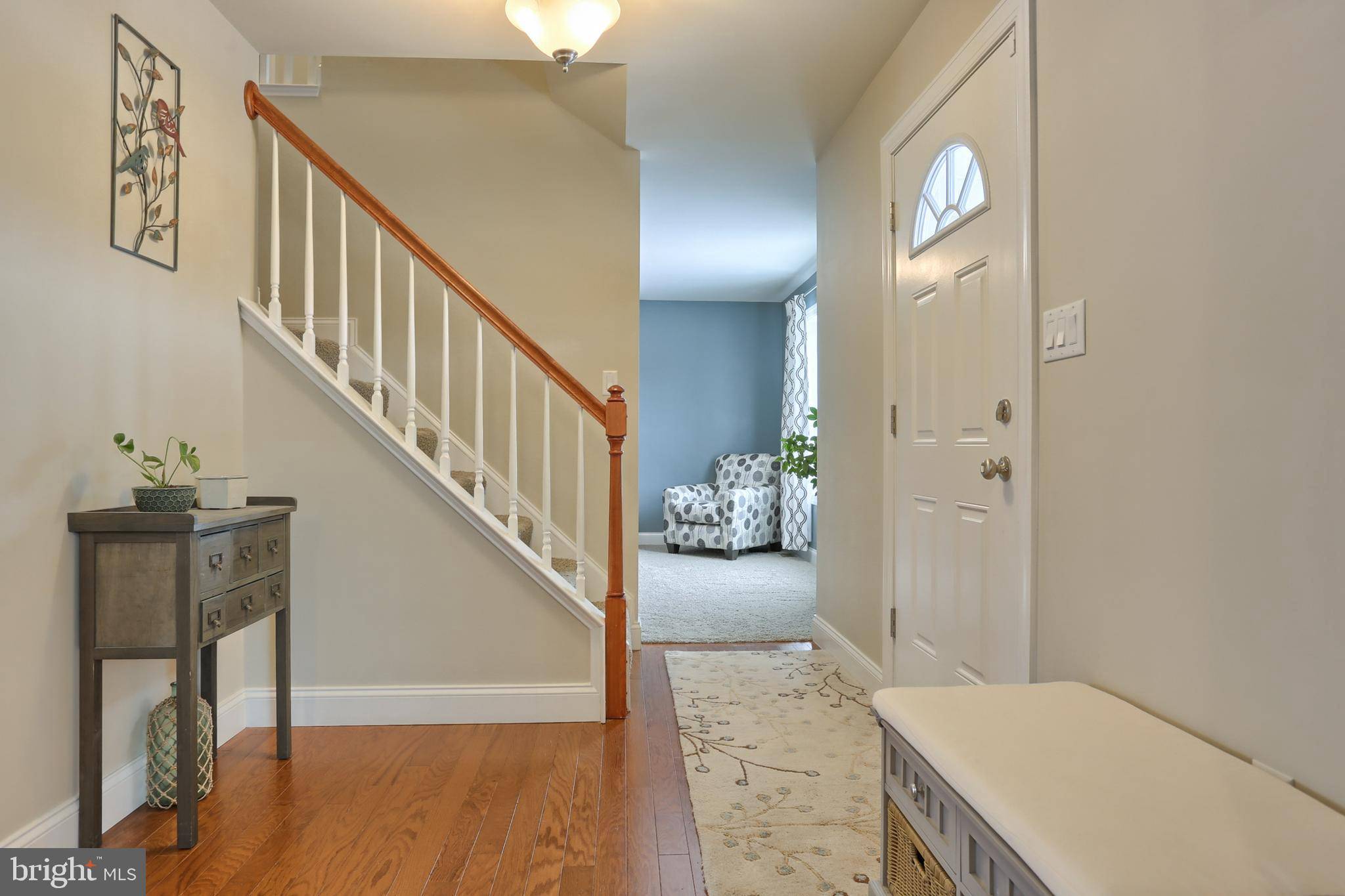Jonestown, PA 17038,21 FAIRWAY DR