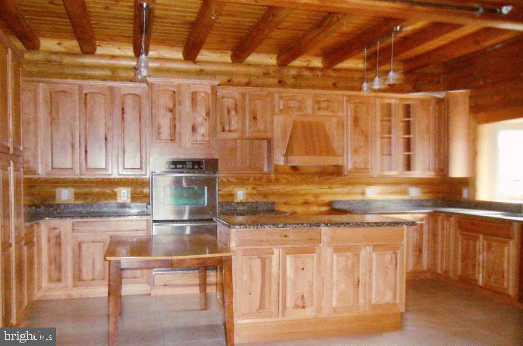 Fort Washington, MD 20744,7801 KLOVSTAD DR