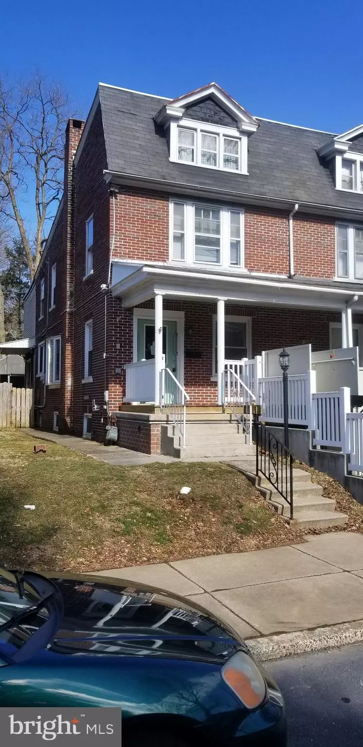 Lancaster, PA 17603,1173 ELM AVE