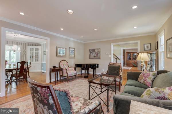 Alexandria, VA 22304,4347 LOYOLA AVE