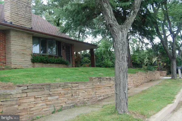 Baltimore, MD 21236,4555 BENNERTON DR