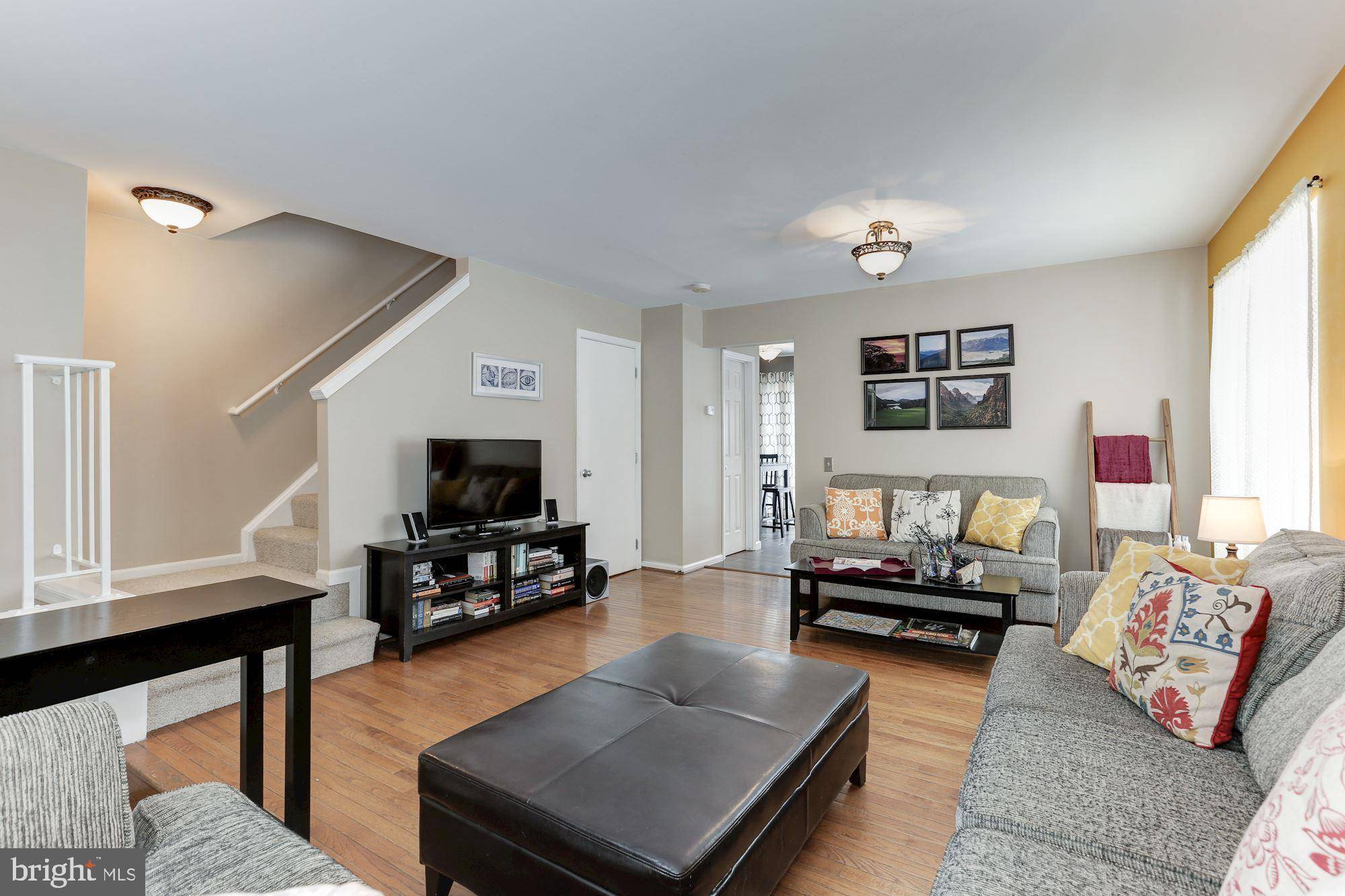 Leesburg, VA 20176,336 STABLE VIEW TER NE