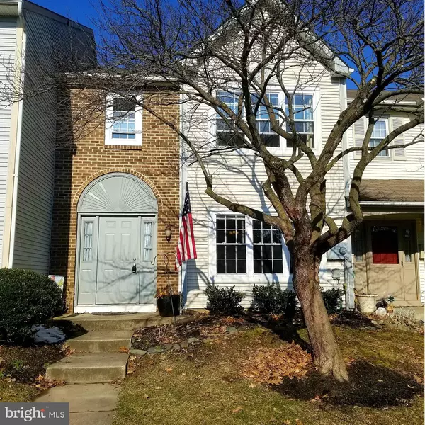 Robbinsville, NJ 08691,81 BEACON PL