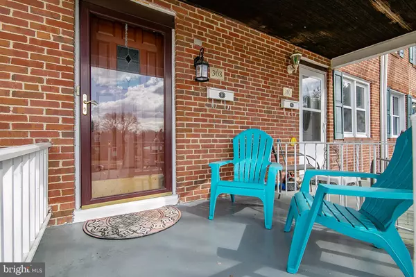 Glen Burnie, MD 21060,308 GEORGIA AVE NE