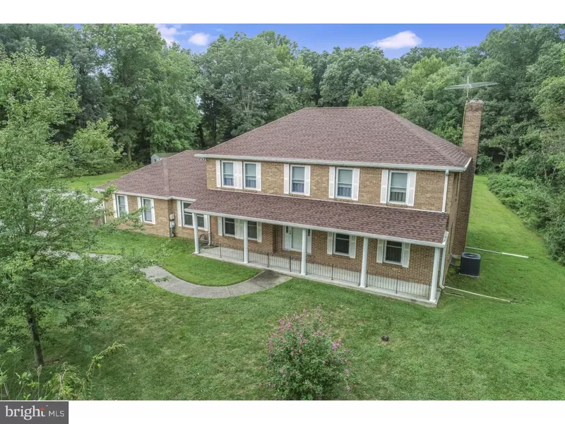 1769 CHOPTANK RD, Middletown, DE 19709