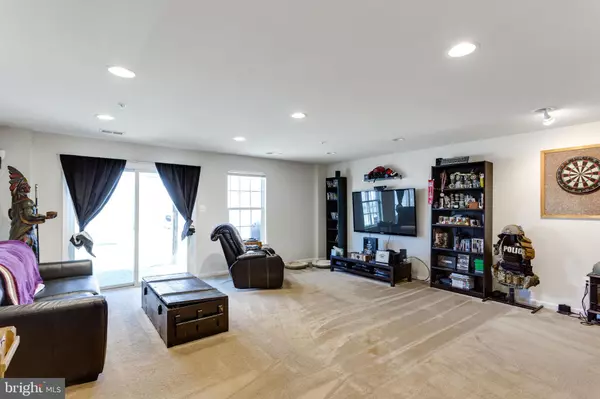 Baltimore, MD 21225,775 GRAPE VINE LOOP