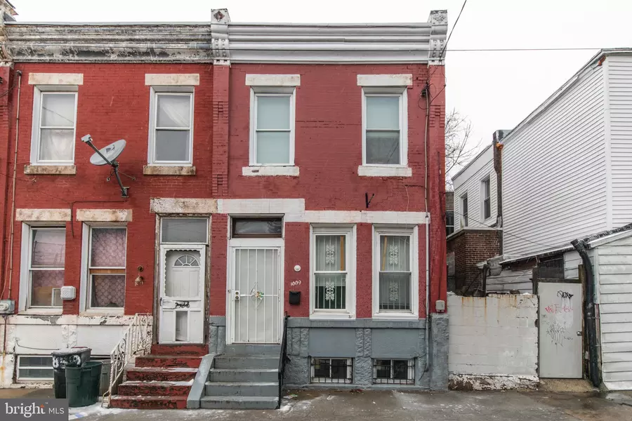 1009 W SUSQUEHANNA AVE, Philadelphia, PA 19122