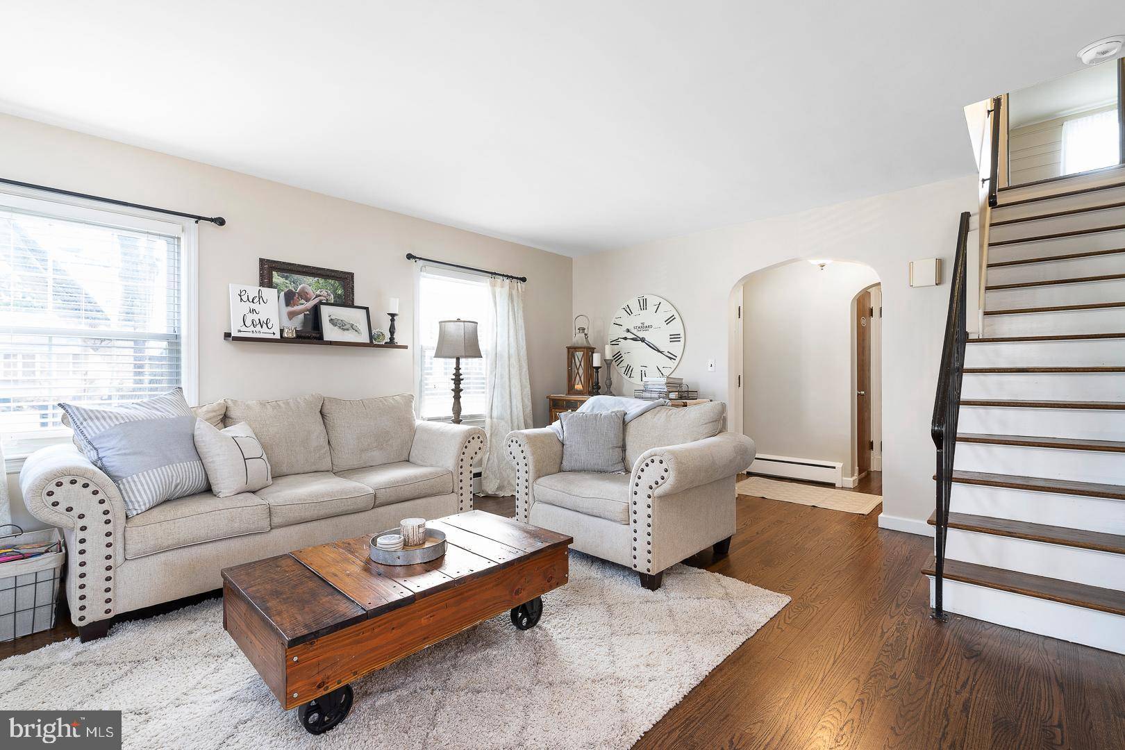 Hamilton, NJ 08690,2547 YARDVILLE HAMILTON SQUARE RD