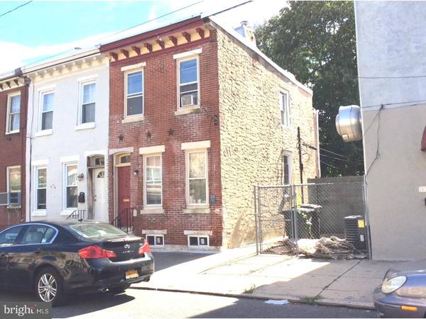 3526 WALLACE ST, Philadelphia, PA 19104