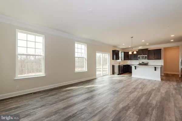 Laurel, MD 20723,9314 SYDNEY WAY