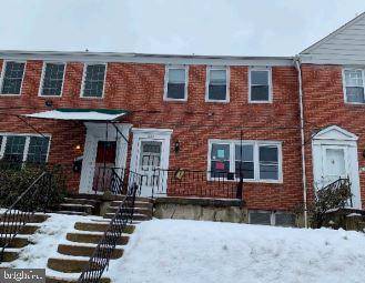 8103 PLEASANT PLAINS RD, Baltimore, MD 21286