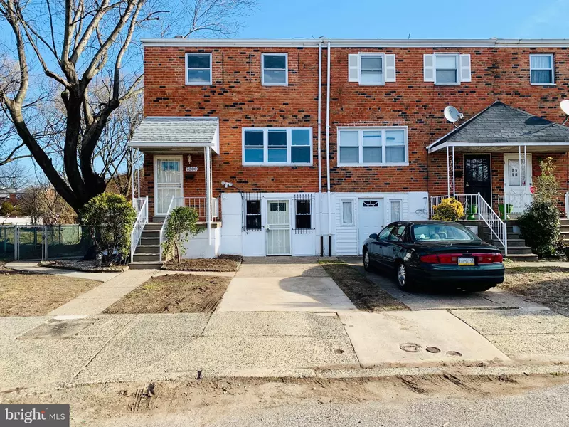 7300 BOREAL PL, Philadelphia, PA 19153