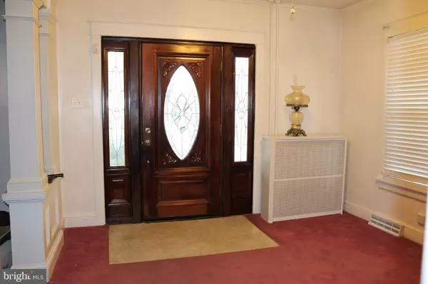 Hagerstown, MD 21742,332 PANGBORN BLVD