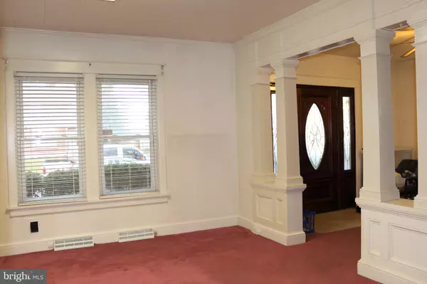 Hagerstown, MD 21742,332 PANGBORN BLVD