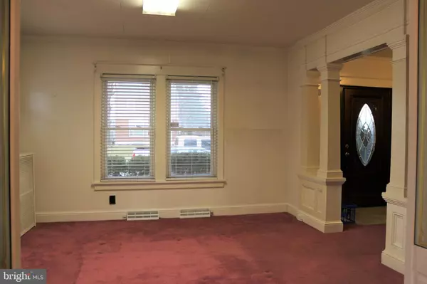 Hagerstown, MD 21742,332 PANGBORN BLVD