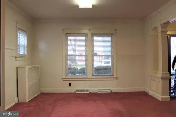 Hagerstown, MD 21742,332 PANGBORN BLVD