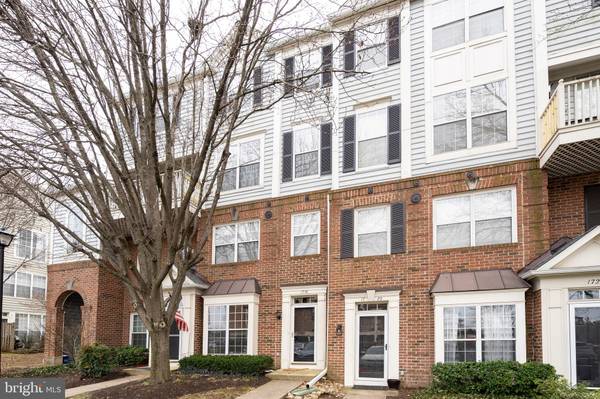 1718 OSAGE ST, Alexandria, VA 22302