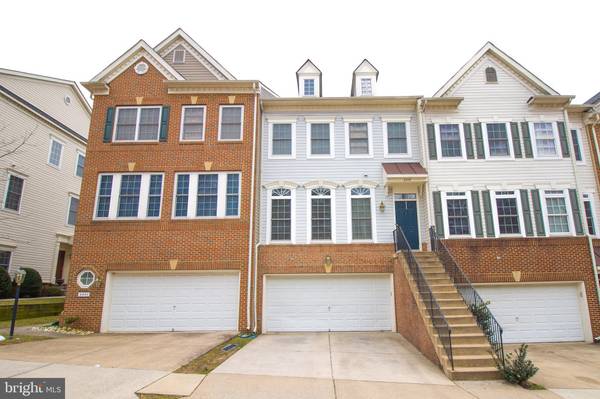 3359 BEECHCLIFF DR, Alexandria, VA 22306