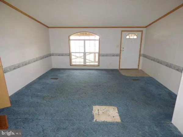 Hagerstown, MD 21740,14111 CEARFOSS PIKE