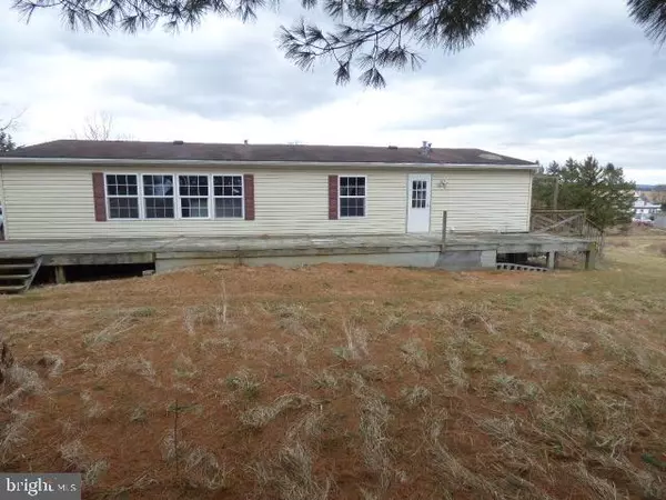 Hagerstown, MD 21740,14111 CEARFOSS PIKE