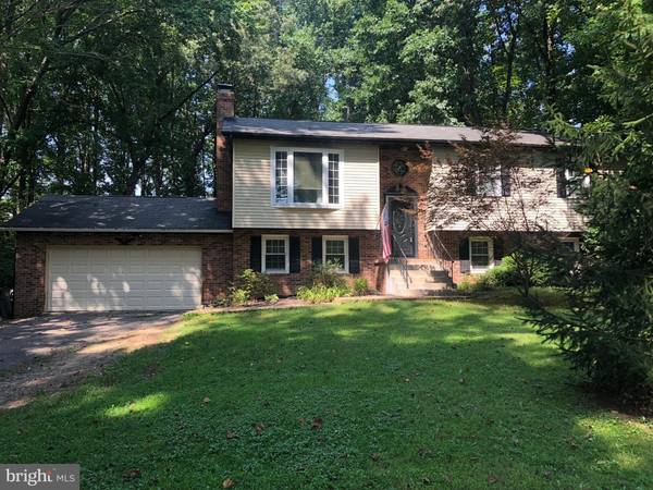 2926 MOUNTAIN VIEW RD, Stafford, VA 22556