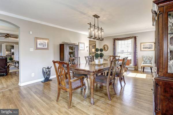 Rockville, MD 20850,12641 ST JAMES RD