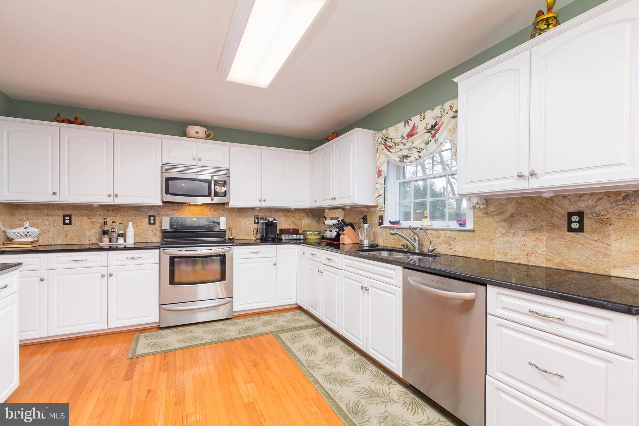 Owings Mills, MD 21117,3757 SPRING LAKE LN