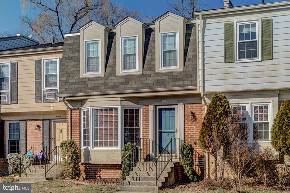 Vienna, VA 22181,9904 LONGFORD CT