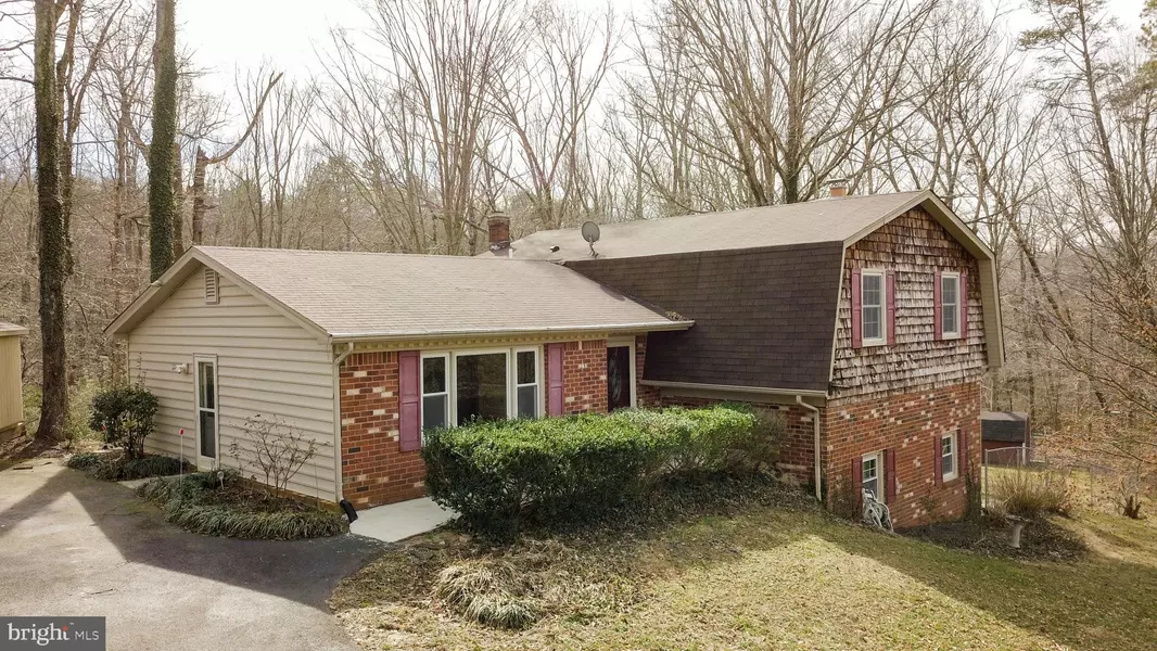 37583 ASHER RD, Mechanicsville, MD 20659