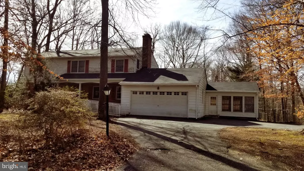 20 LAUREL DR, Dover, DE 19901