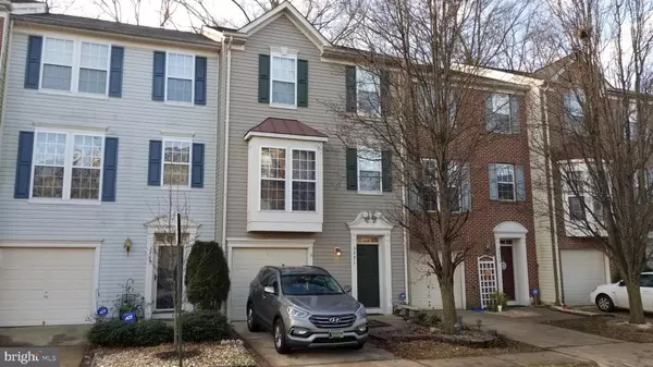 3771 SHANNONS GREEN WAY, Alexandria, VA 22309