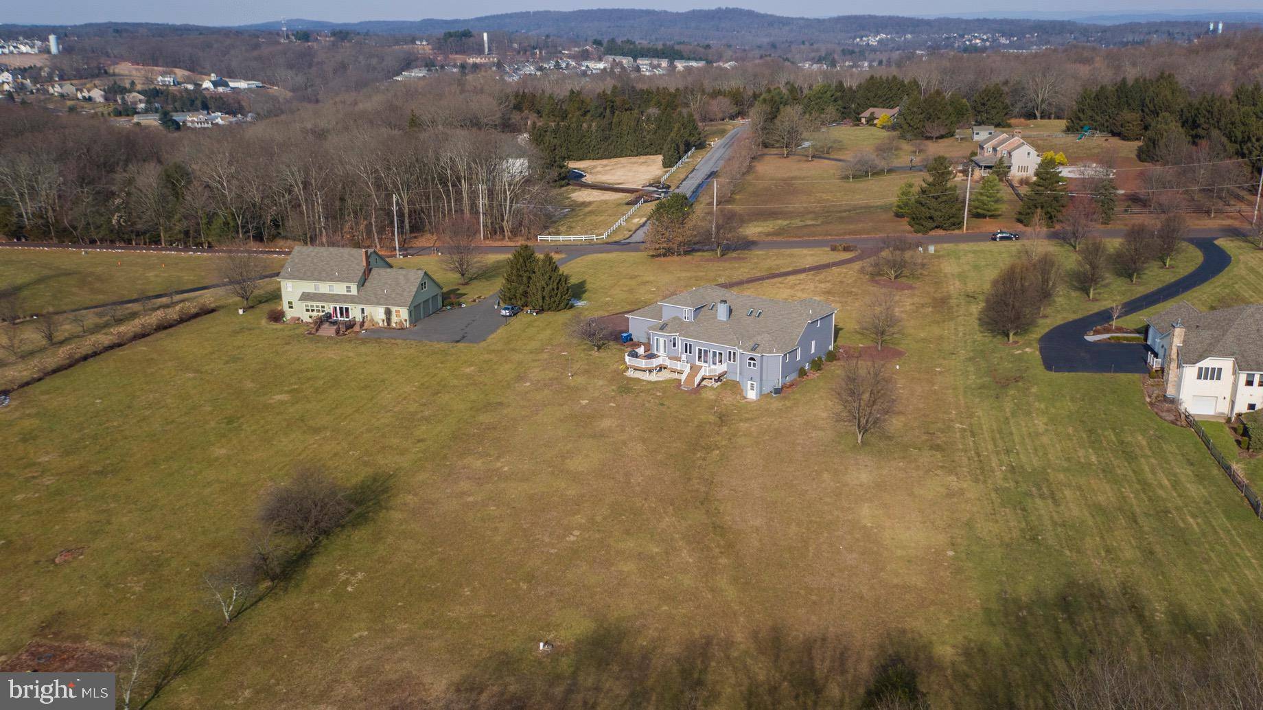 Schwenksville, PA 19473,2048 SQUIRREL HILL RD