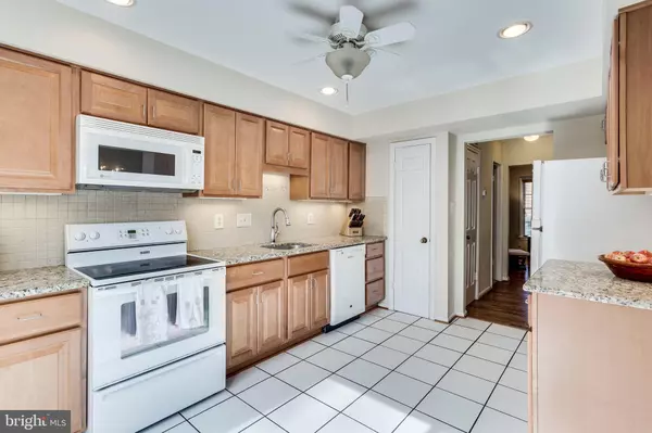 Alexandria, VA 22310,4401 CHEATHAM CT