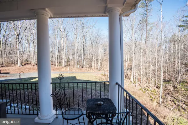 Nokesville, VA 20181,14101 HEATHERS OVERLOOK CT