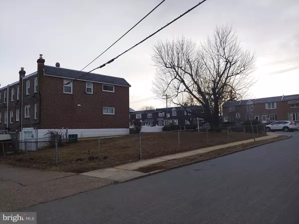 Clifton Heights, PA 19018,295 N OAK AVE