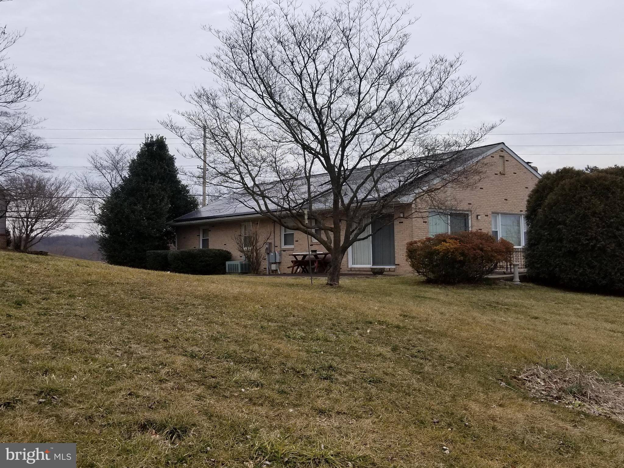 Aberdeen, MD 21001,3954 W CHAPEL RD