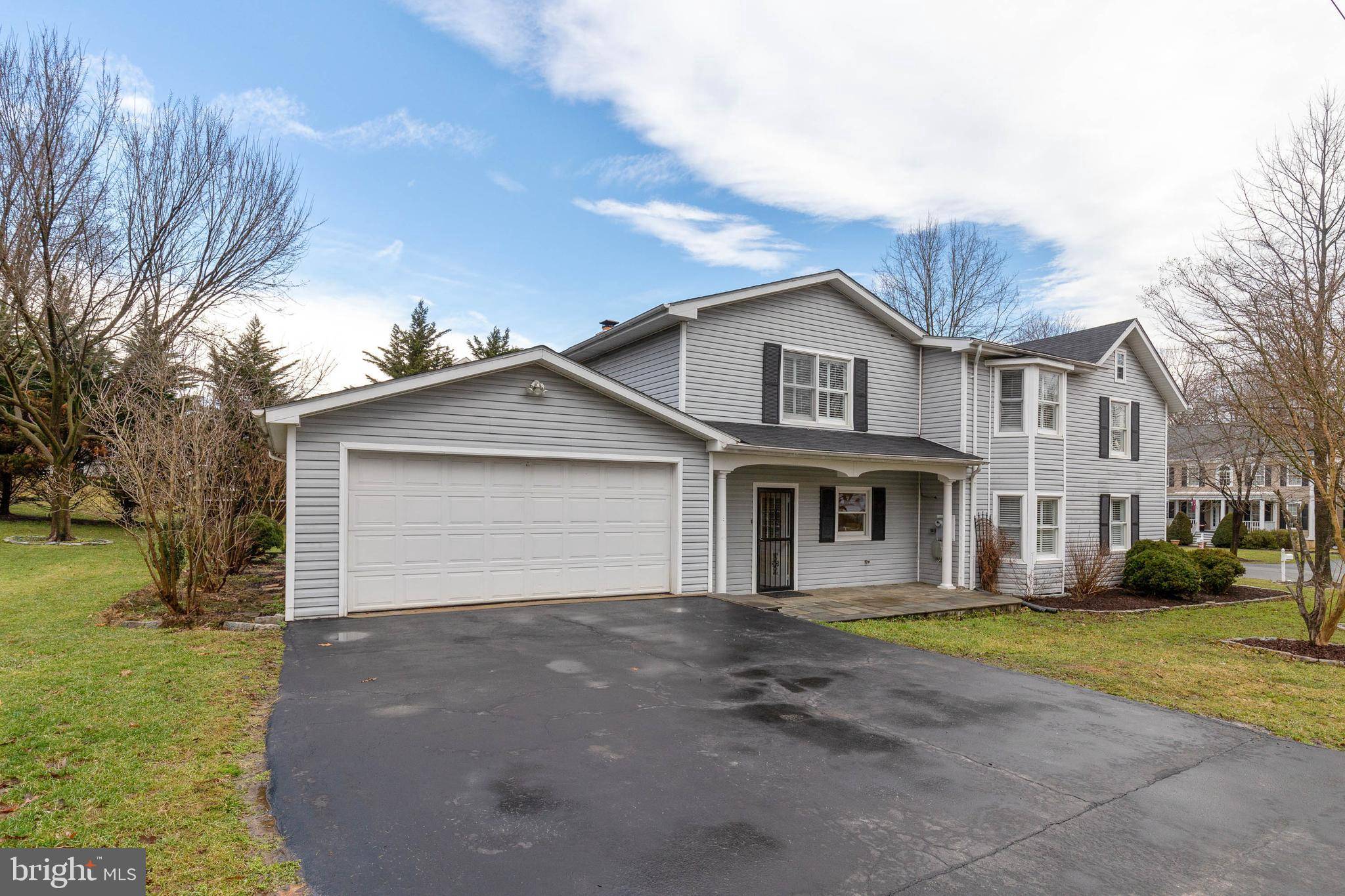 Herndon, VA 20170,1017 TYLER ST