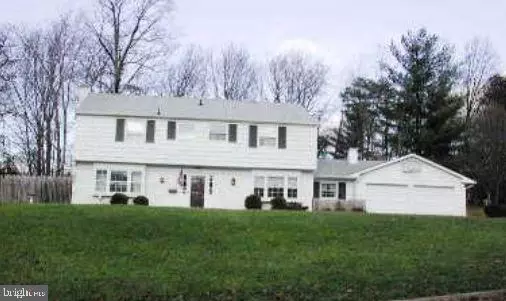 Laurel, MD 20708,9202 LAWNVIEW LN