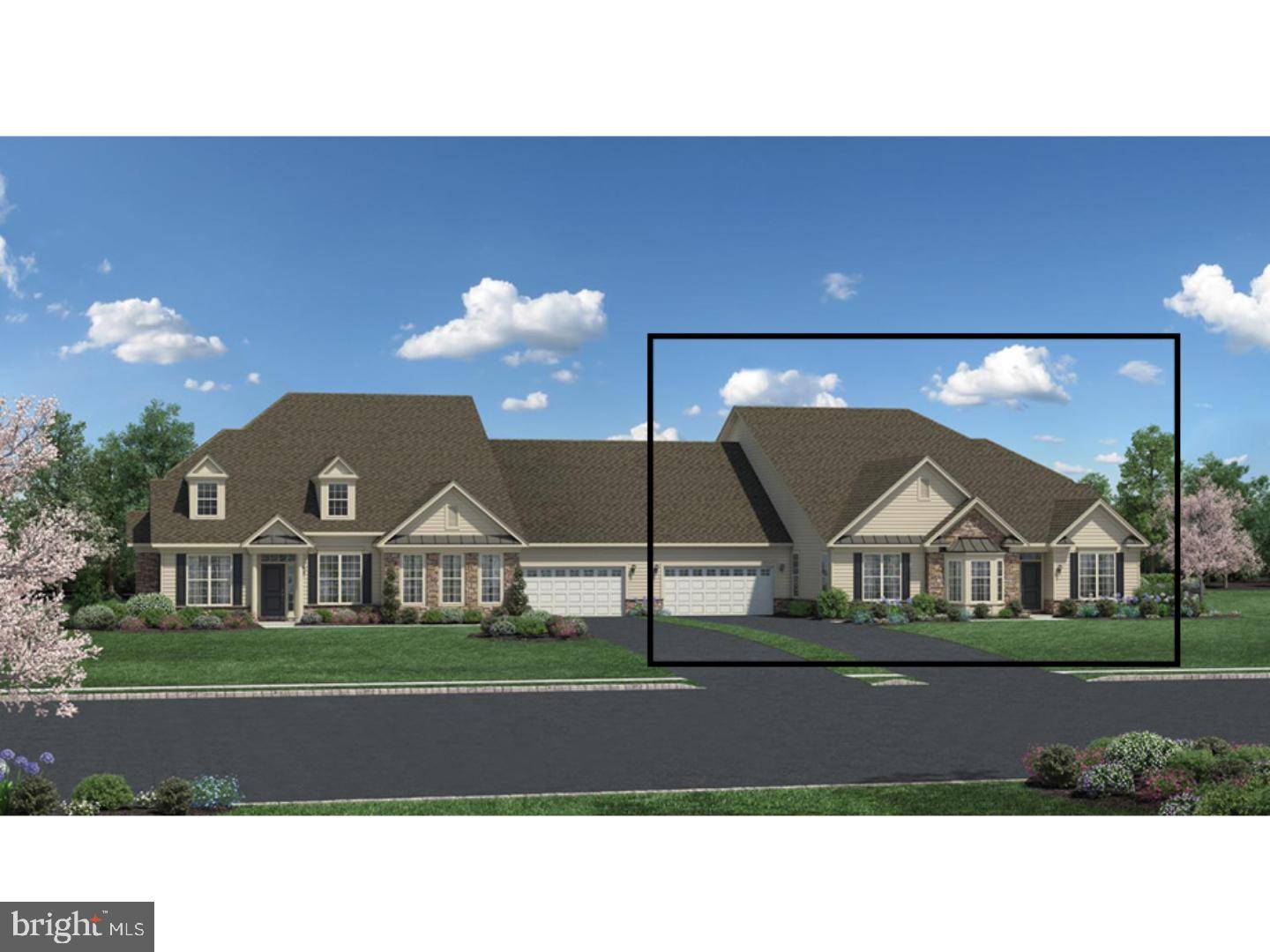 Perkasie, PA 18944,3335 BUSHWOOD DR