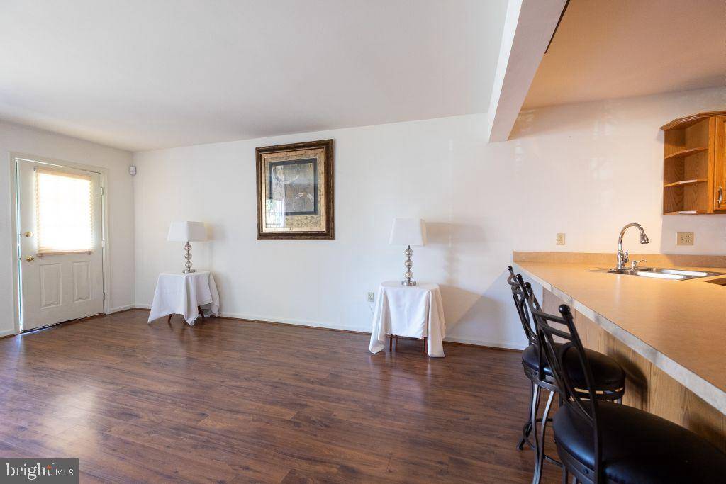 Emmaus, PA 18049,120 S 5TH ST