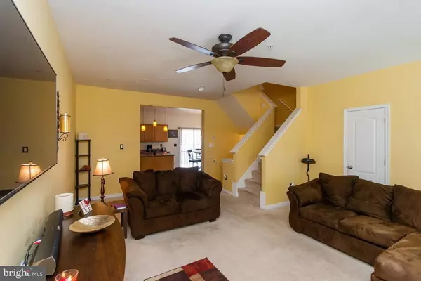 Waldorf, MD 20602,4990 OYSTER REEF PL