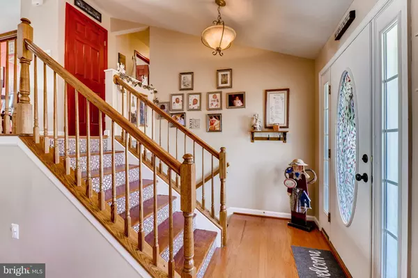 Baltimore, MD 21221,350 HOMBERG AVE