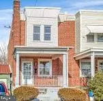 Philadelphia, PA 19111,6414 BINGHAM ST